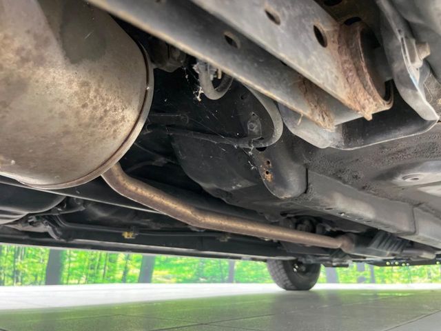 MIRA TOCOT 4WD