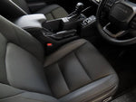 LANDCRUISER FJ