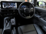LANDCRUISER FJ