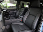 LANDCRUISER FJ