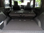 LANDCRUISER FJ