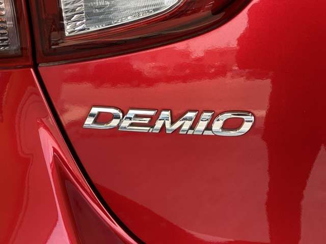 DEMIO