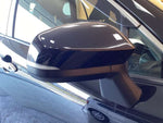 COROLLA CROSS HYBRID