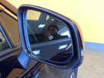 COROLLA CROSS HYBRID
