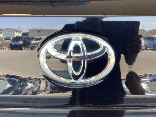 COROLLA CROSS HYBRID