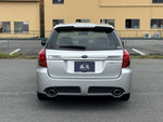 LEGACY-TW 4WD