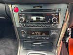 LEGACY-TW 4WD