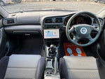 LEGACY B4