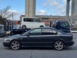 LEGACY B4