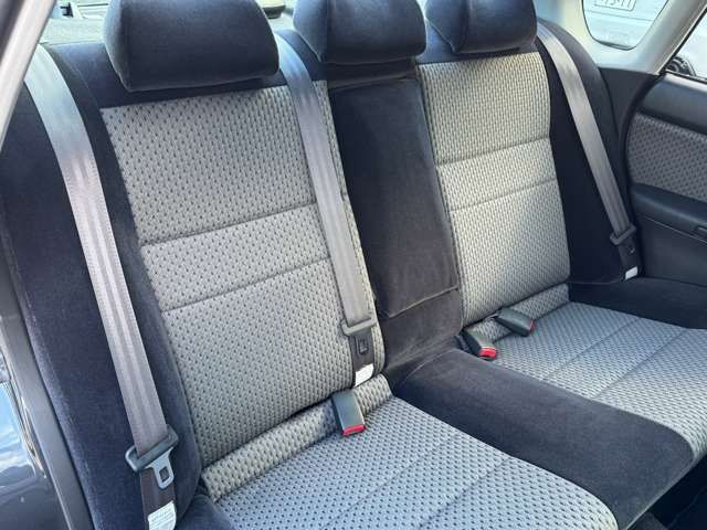 LEGACY B4