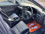 LEGACY B4