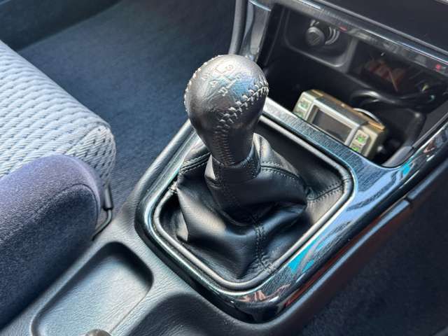 LEGACY B4