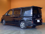 STEPWAGON SPADA HYBRID