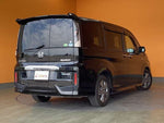 STEPWAGON SPADA HYBRID