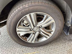 STEPWAGON SPADA HYBRID