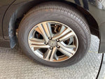 STEPWAGON SPADA HYBRID