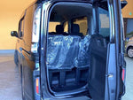 STEPWAGON SPADA HYBRID