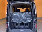 STEPWAGON SPADA HYBRID