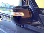 STEPWAGON SPADA HYBRID