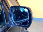 STEPWAGON SPADA HYBRID