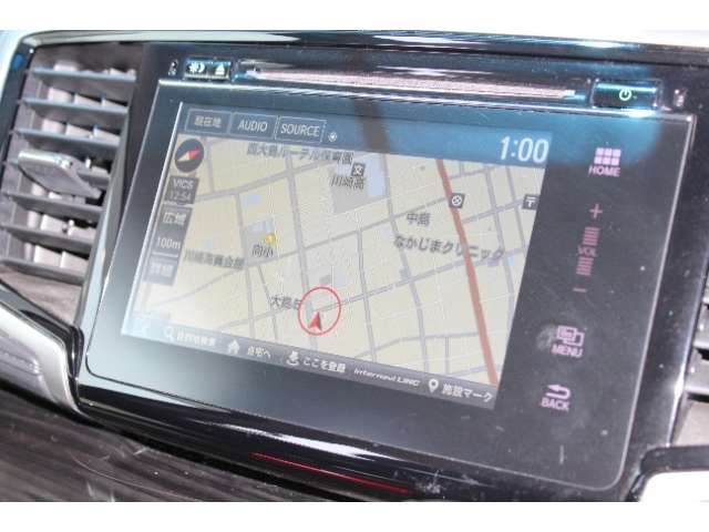 ODYSSEY HYBRID
