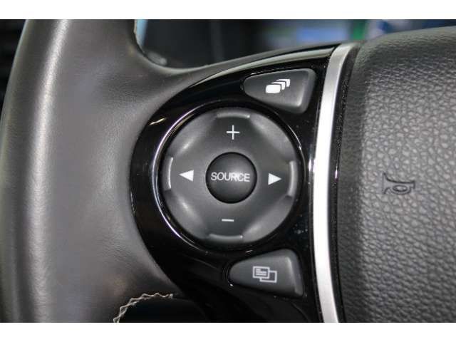 ODYSSEY HYBRID
