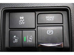ODYSSEY HYBRID