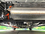 SIENTA HYBRID