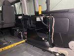REGIUSACE van 1.25t 2WD