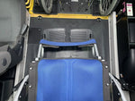REGIUSACE van 1.25t 2WD
