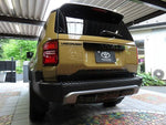 LANDCRUISER 250