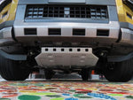 LANDCRUISER 250