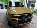 LANDCRUISER 250