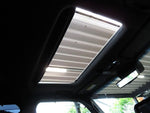 LANDCRUISER 250