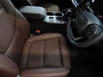 LANDCRUISER 250