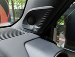 LANDCRUISER 250