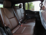 LANDCRUISER 250