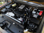 LANDCRUISER 250