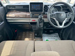 Spacia GEAR 4WD