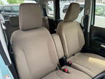 Spacia GEAR 4WD