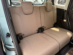 Spacia GEAR 4WD