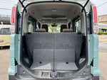 Spacia GEAR 4WD