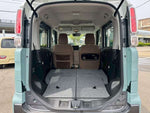 Spacia GEAR 4WD
