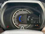 Spacia GEAR 4WD
