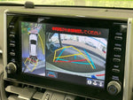 RAV4 HYBRID 4WD