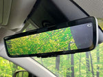 RAV4 HYBRID 4WD