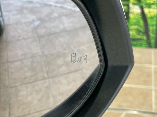 RAV4 HYBRID 4WD
