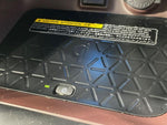 RAV4 HYBRID 4WD