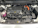 RAV4 HYBRID 4WD