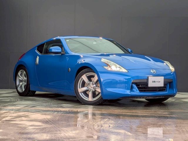 FAIRLADY Z